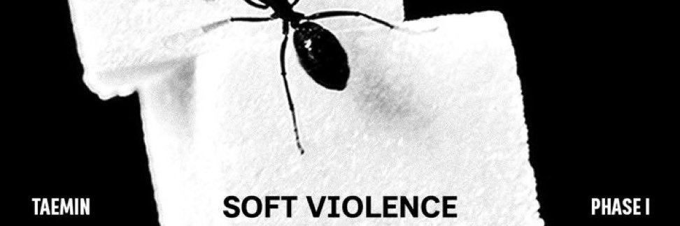 mintfries's profile banner image