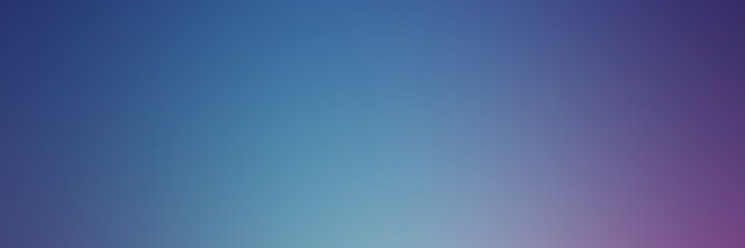 wwwlive7's profile banner image