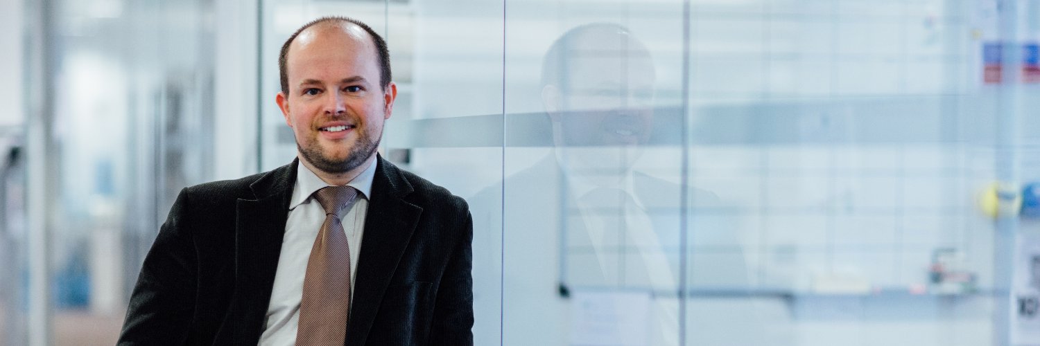 Stijn Elebaut banner