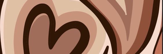 its_marleneee's profile banner image