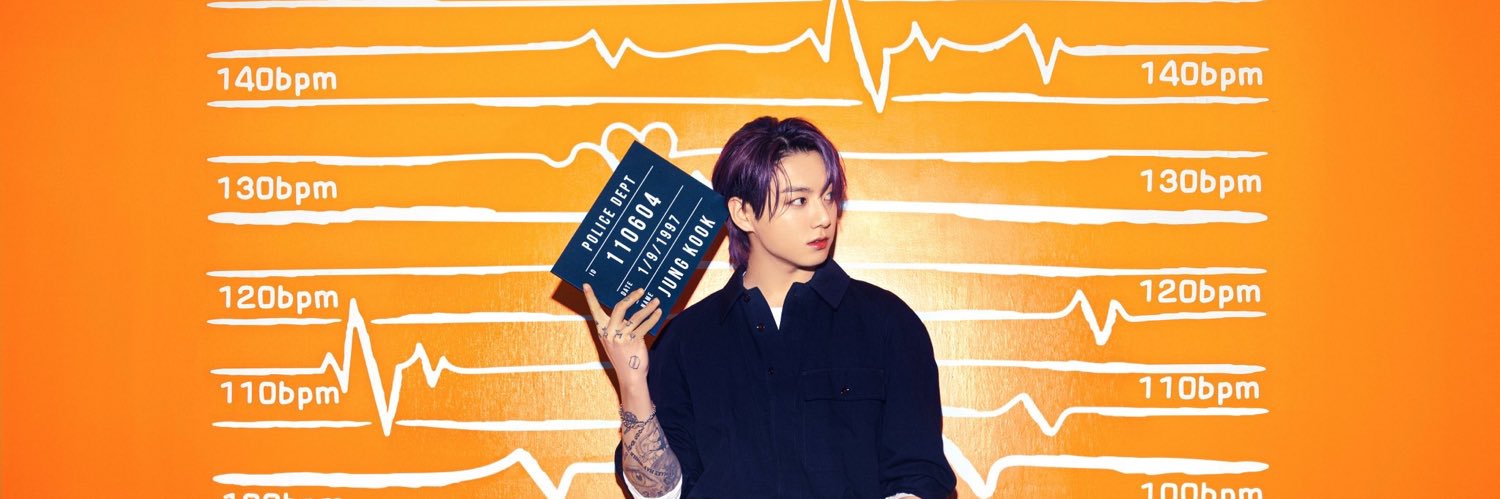 oshupipi's profile banner image