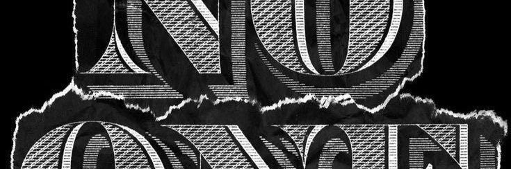 THERoyalxV's profile banner image