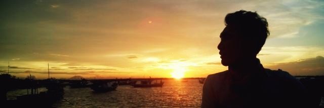 AlbiAlayubi's profile banner image