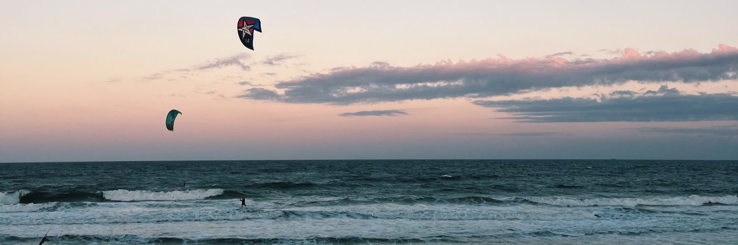 copelandjonesss's profile banner image