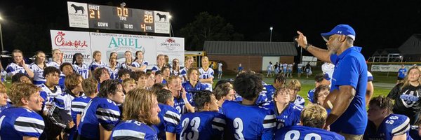 edivens Profile Banner