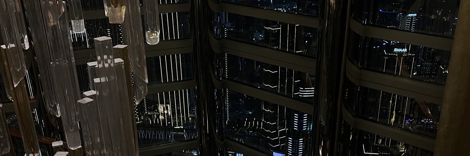 legscrypto's profile banner image
