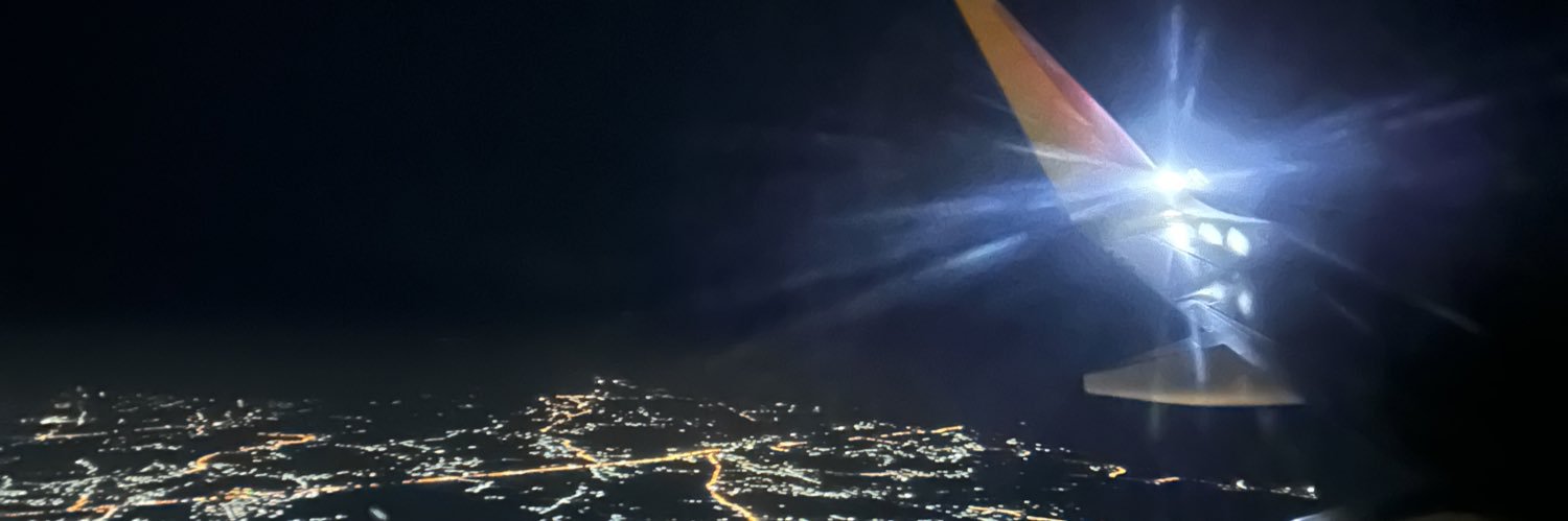 Reventaurus's profile banner image