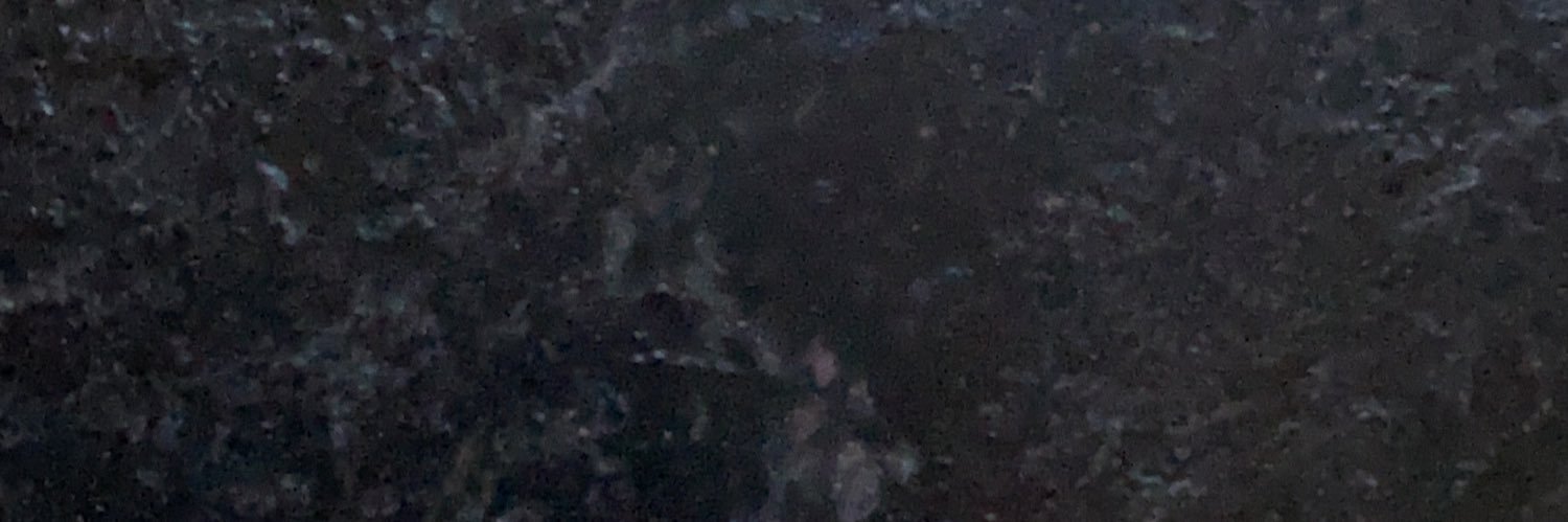 SiWobblyWheeler's profile banner image