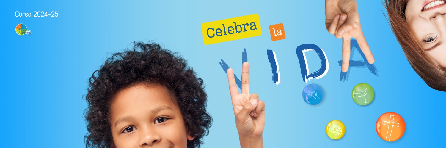 Divina Pastora banner