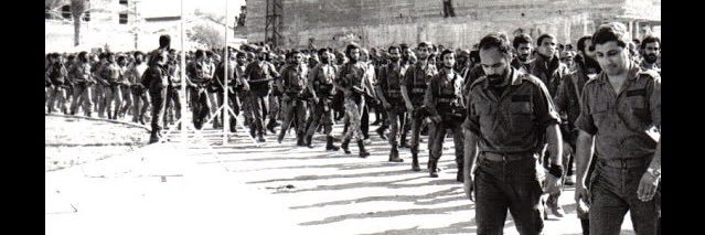 Dr Semaan Boutros سمعان بطرس banner