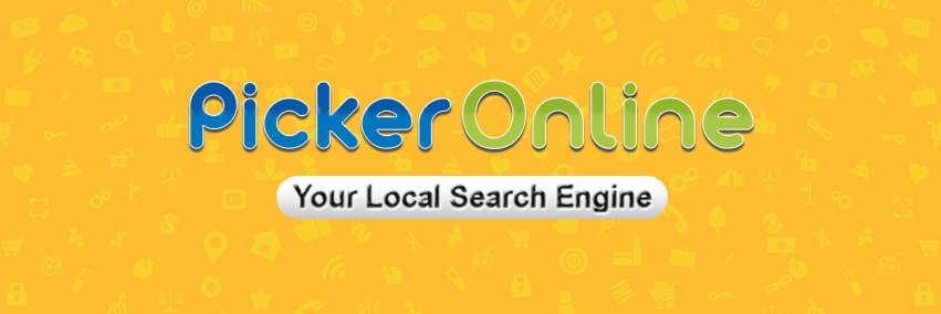 PickerOnline's profile banner image