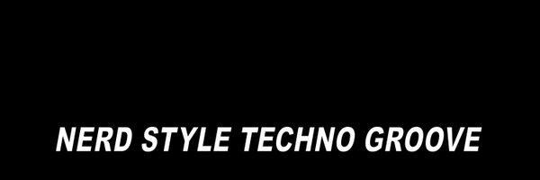 Izu_delta96 Profile Banner