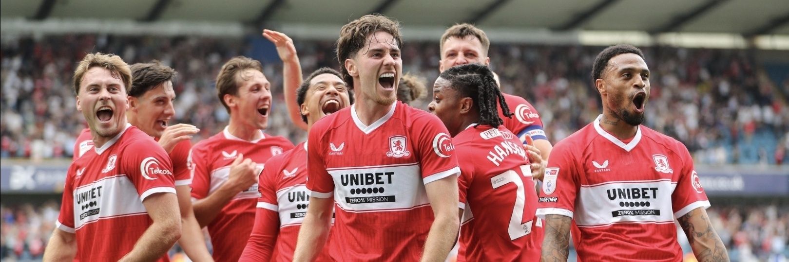 Simon Richards banner