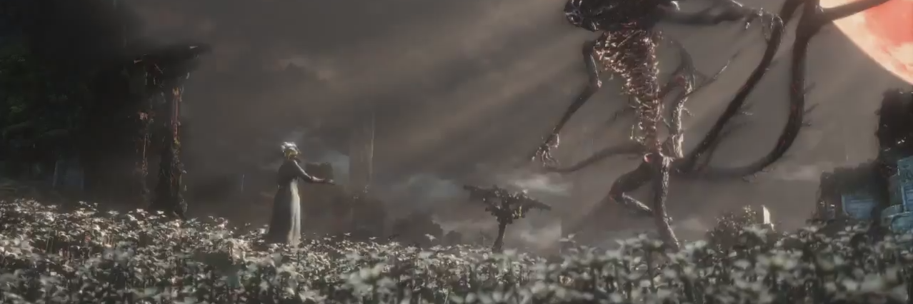 Feillu_r's profile banner image