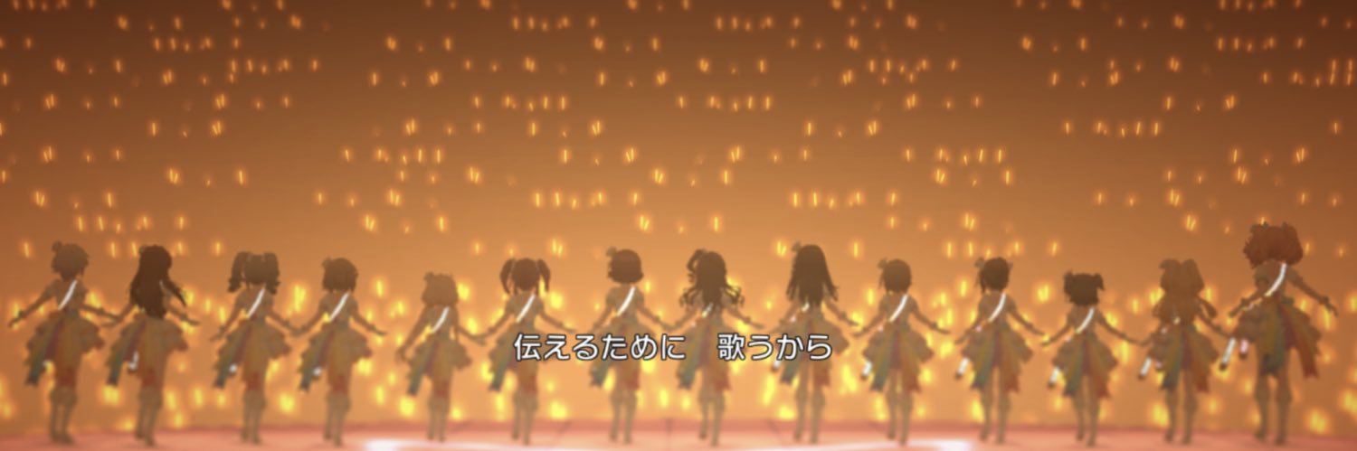 mokokeene's profile banner image