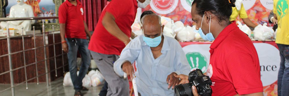 Anvics's profile banner image