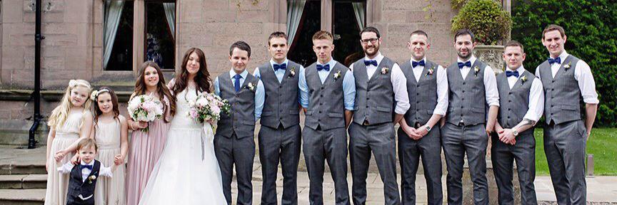 vikki447's profile banner image