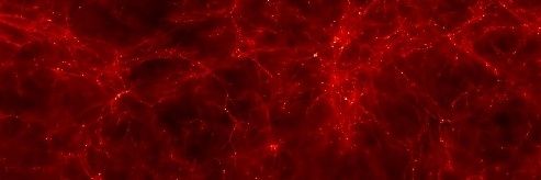 OdaSriram's profile banner image