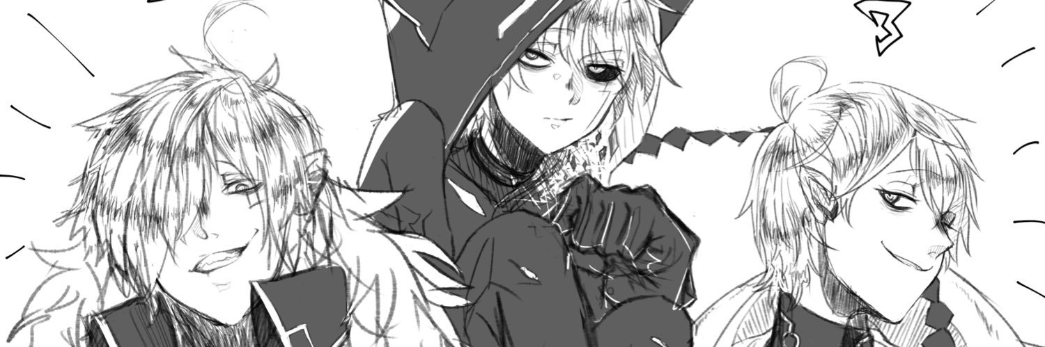 felcia_min's profile banner image
