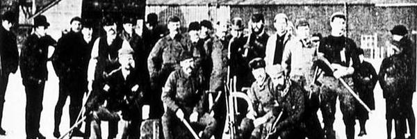 ultrastermos Profile Banner