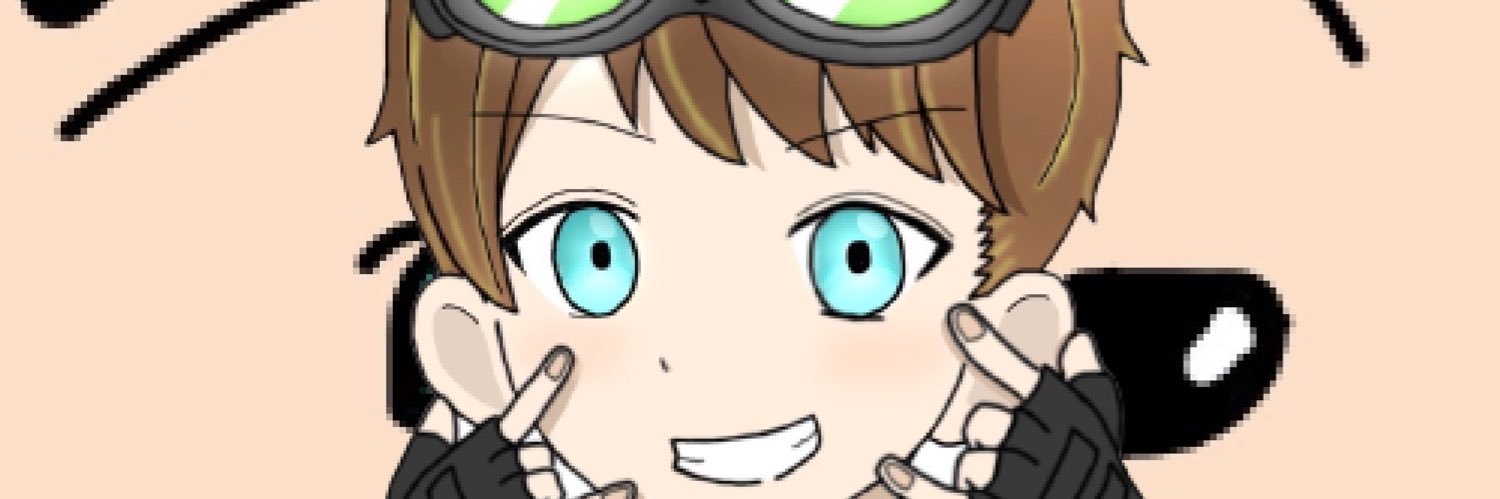 im_tmo's profile banner image
