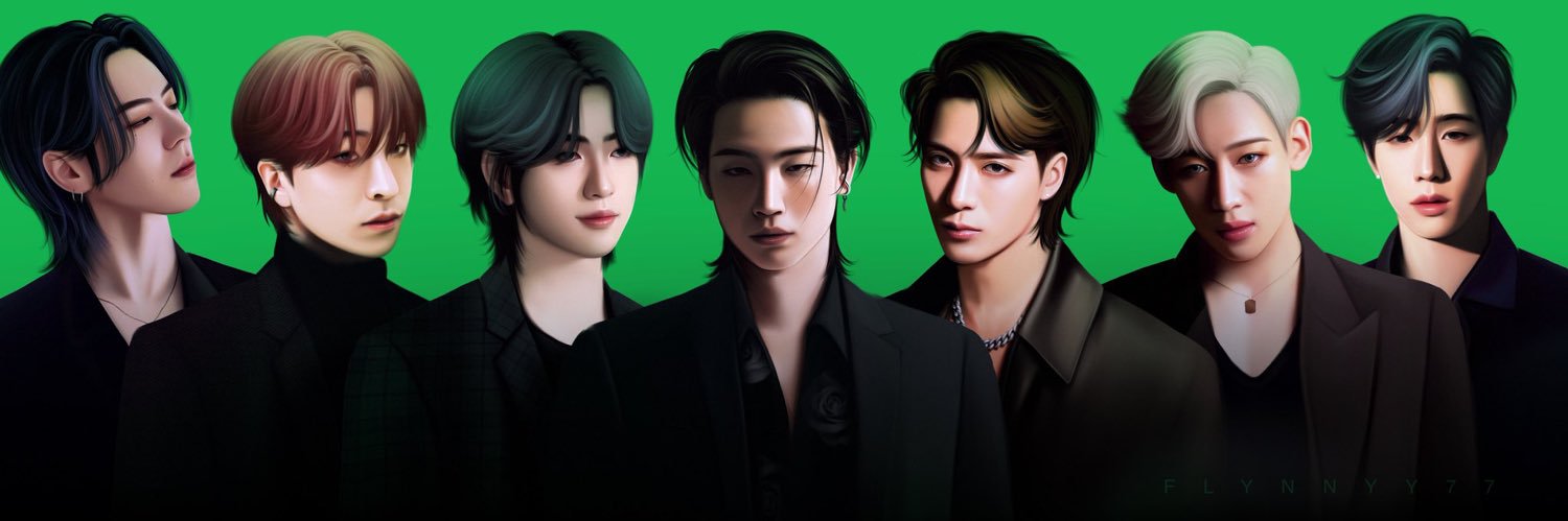 _Pppream's profile banner image