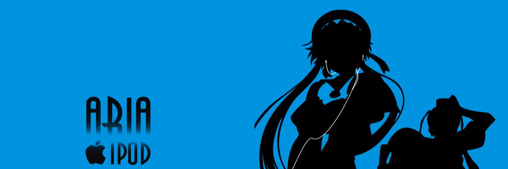 gedesuga's profile banner image