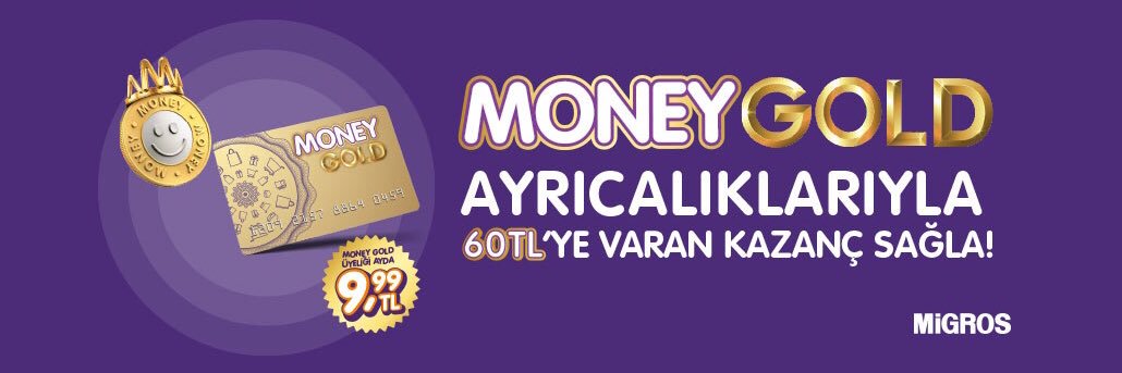 MoneyKart banner