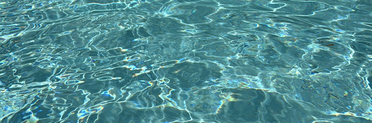 JMZumba6's profile banner image