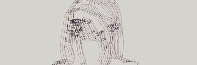 rintarou811's profile banner image