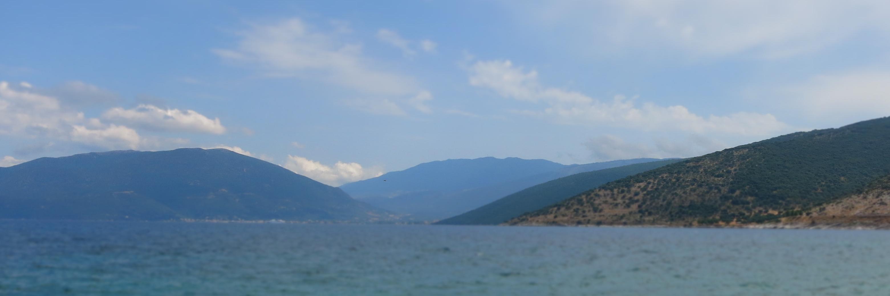 OutiTjurin's profile banner image