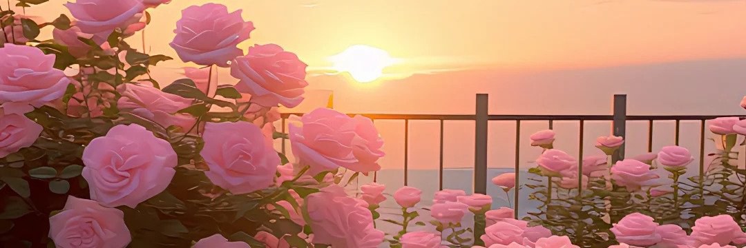 christymongdong's profile banner image
