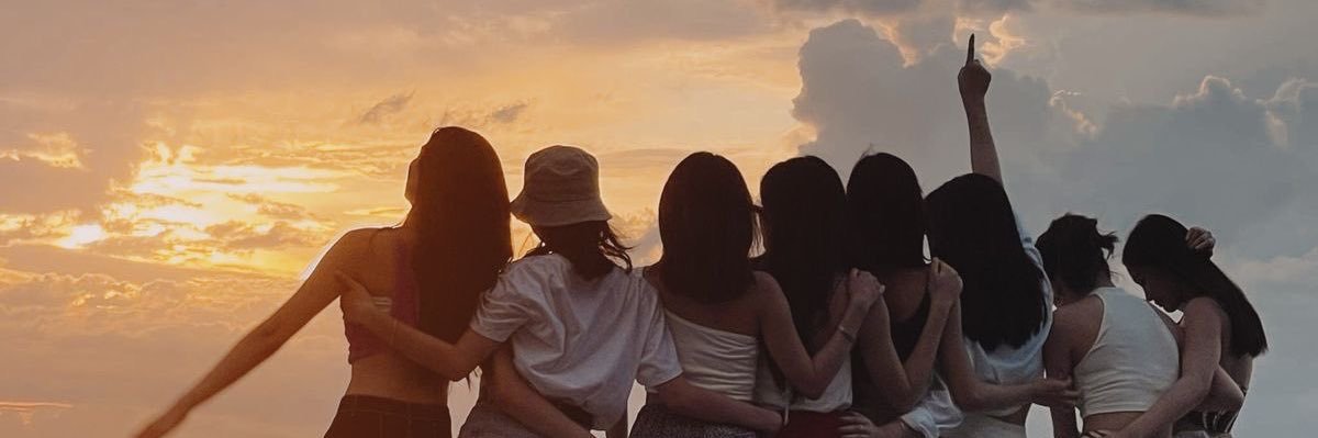 danicajbs_'s profile banner image