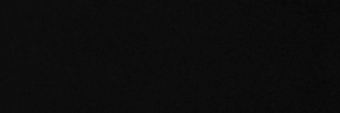 MrTeddyferro's profile banner image