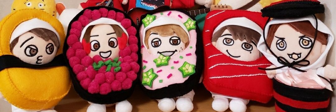 shi_da118's profile banner image