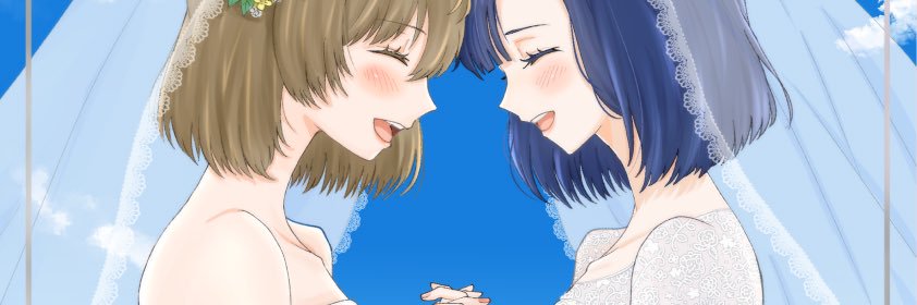 mooooi05's profile banner image