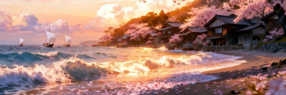 KabuTrend24's profile banner image