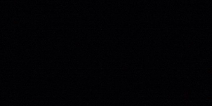 Dwiinys's profile banner image