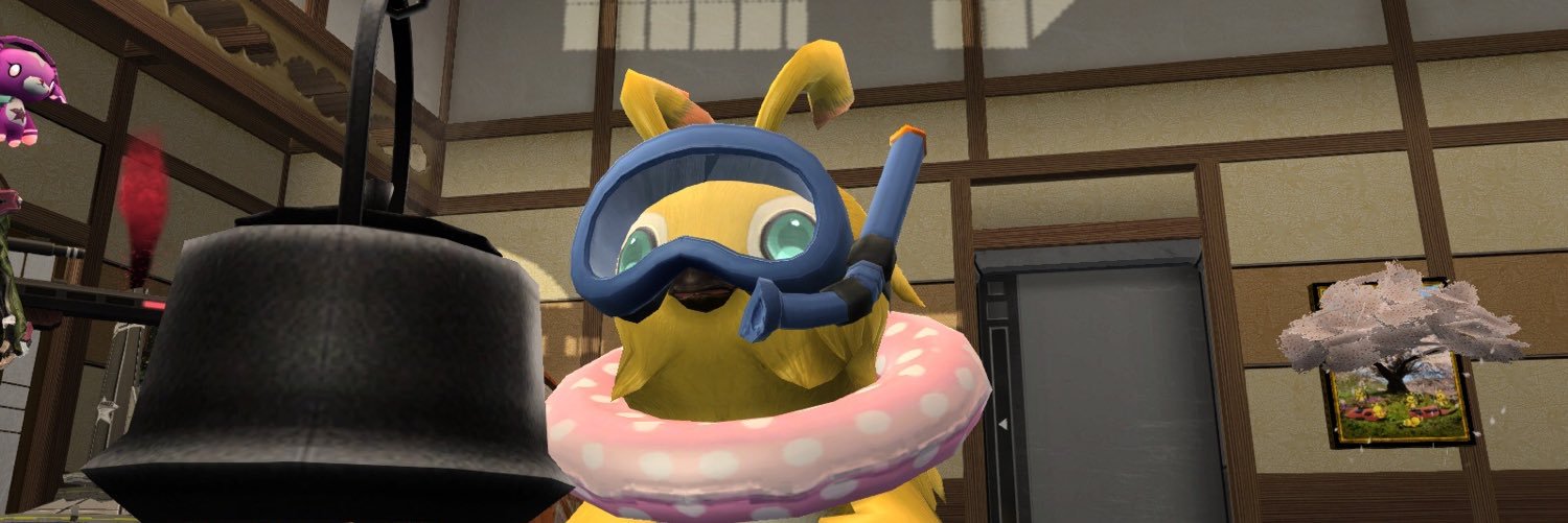 Aw2bp5ZD's profile banner image