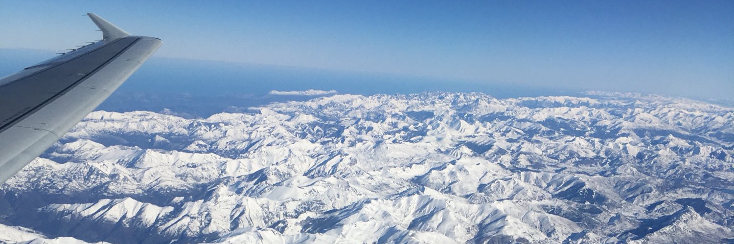alexiard's profile banner image