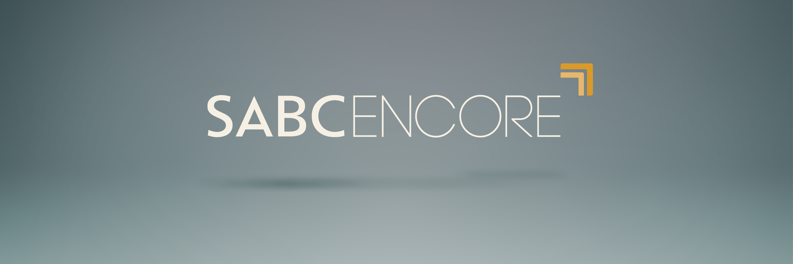 SabcEncore's profile banner image