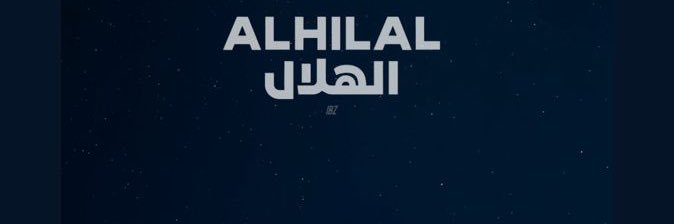 HMDAJANI's profile banner image