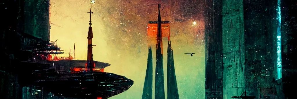 gwrolls's profile banner image