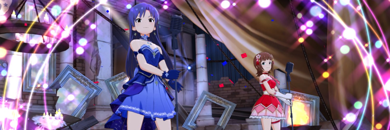 rimukapso2's profile banner image