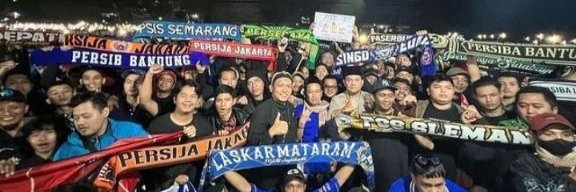 AlanOrlanda's profile banner image