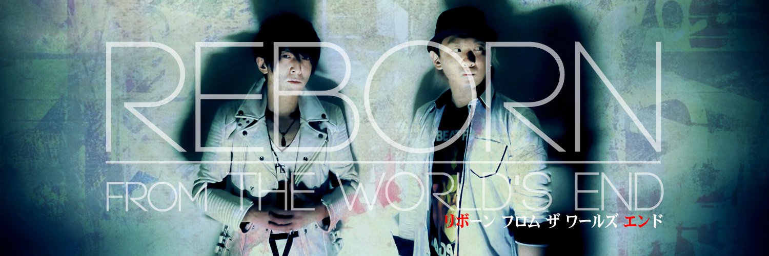 reborn_end's profile banner image