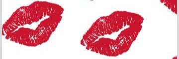 K banner