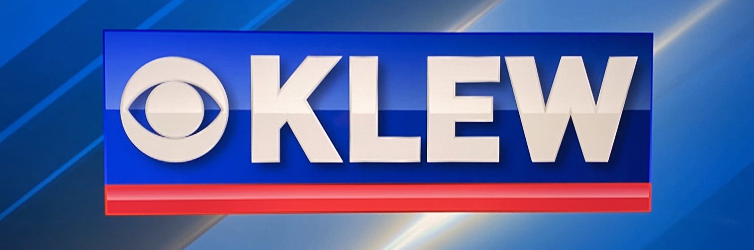 KLEWNews's profile banner image