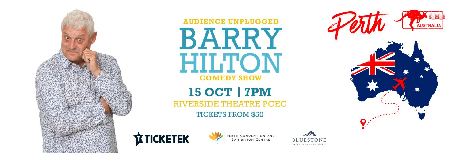 barry_hilton's profile banner image