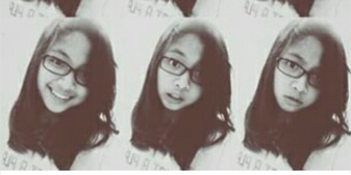 Chachadict's profile banner image